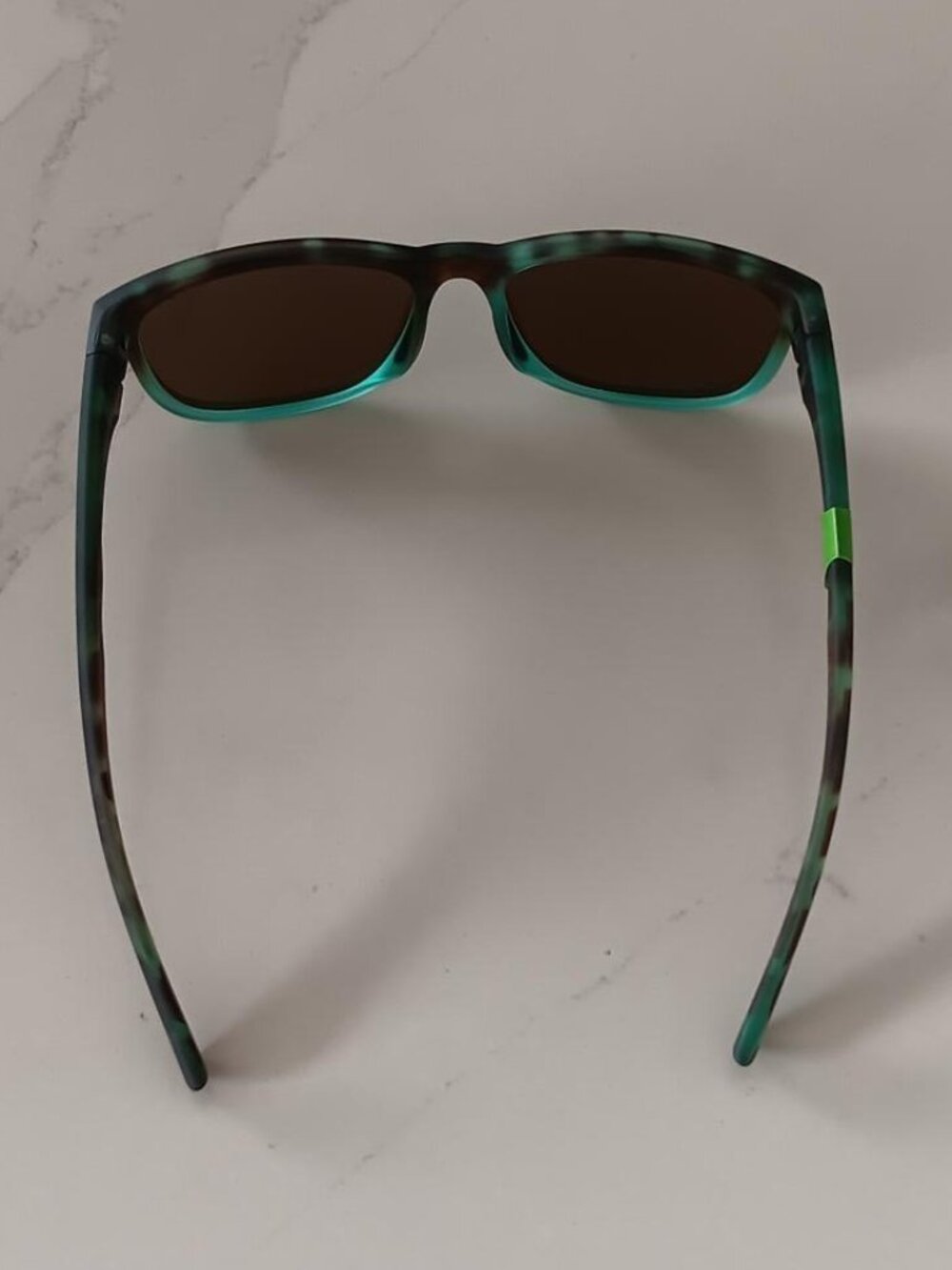 TIFOSI Sunglasses Women's 2 Pair NEW - Picture 10 of 13